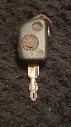 Peugeot 306 106 button - peugeot,