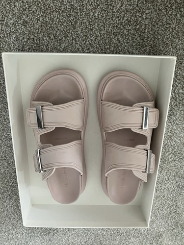 Alexander mcqueen women - mcqueen, women's