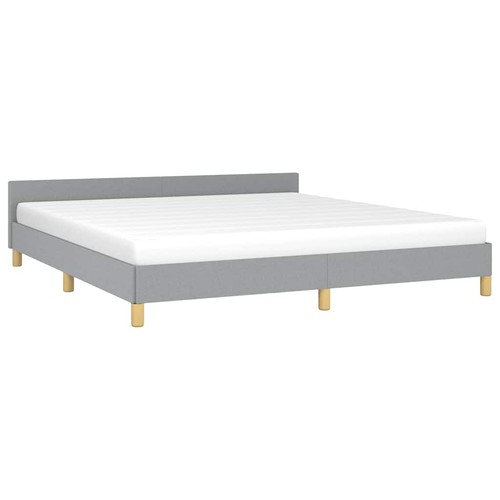 Bed frame mattress - bed,