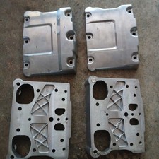 Harley Davidson Genuine Rocker