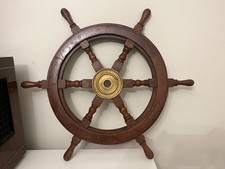 Beautiful Vintage/Antique