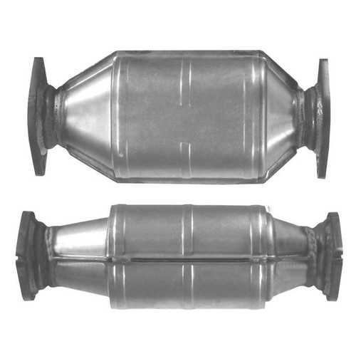 Catalysts catalytic - catalysts,