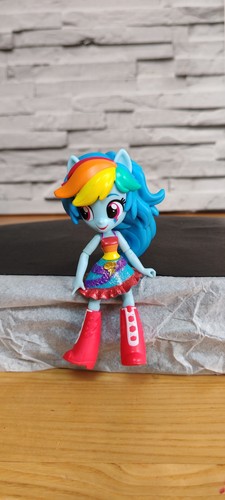 Little pony equestria - little,