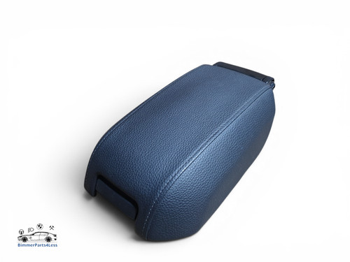 2014 volvo xc90 mk1 - mk1, leather