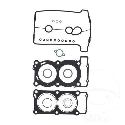 Athena topend gasket kit - athena,