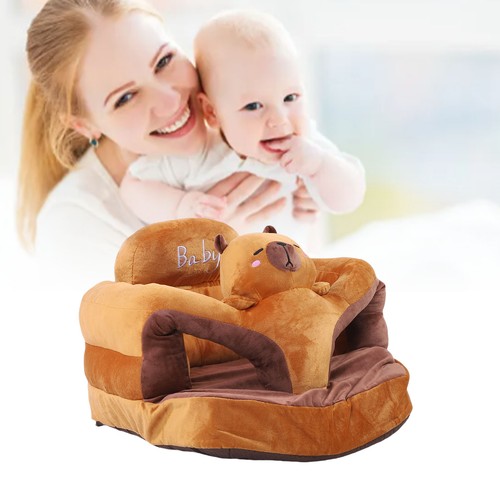 Toddler sit floor - me,