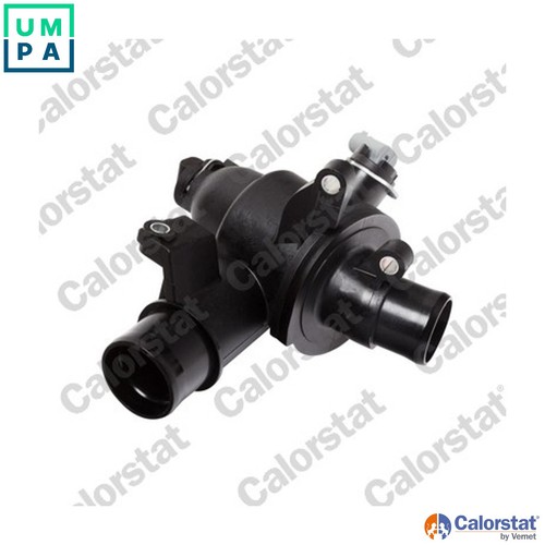 Thermostat coolant th7381 - thermostat, th7381.82