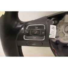 STEERING WHEEL FOR VOLKSWAGEN