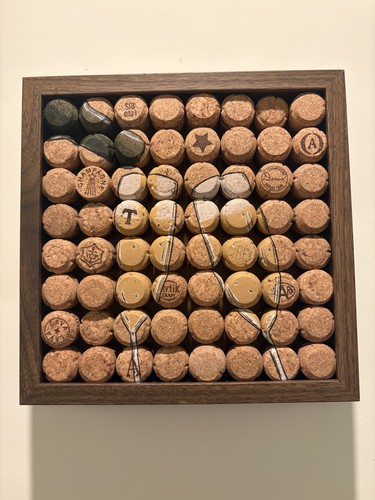 Champagne prosecco cork - prosecco,