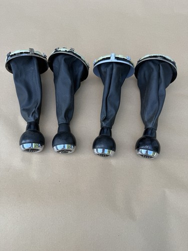Mini cooper r55 r56 r57 - mini, gear