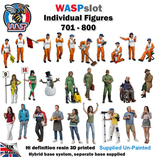 Figures 701 800 - figures,