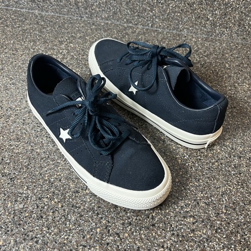 Converse one star pro womens - one,