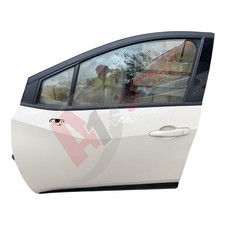 NISSAN MICRA MK5 (K14) 17-22