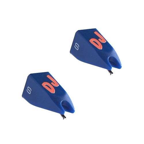 Ortofon replacement - dj,