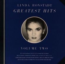 Greatest hits by - hits,