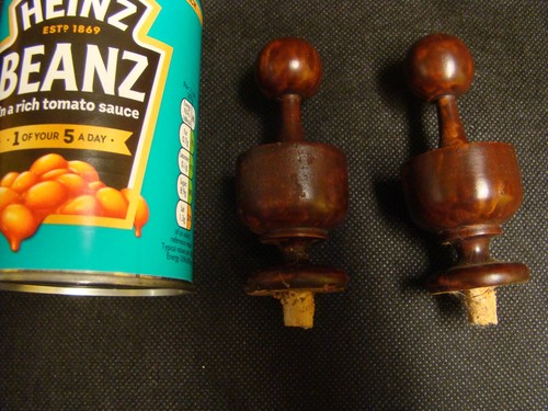 Vintage pine wooden - x,