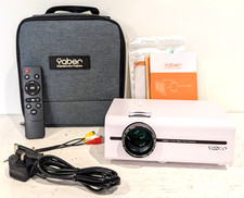 Yaber V5 Mini Portable Home