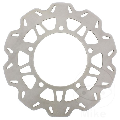 Ebc brake disc vr994 fits - ebc,