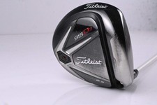 Titleist 915 D3 Driver / 9.5