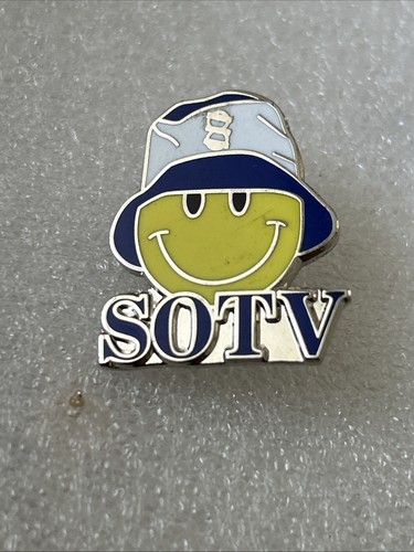 Very rare collectable - rare, &