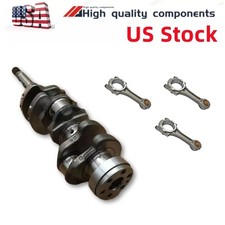 for Kubota D1503 D1503LA