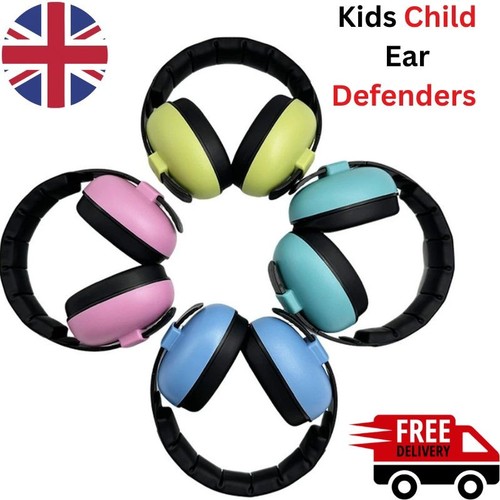 Kids child baby ear - baby,
