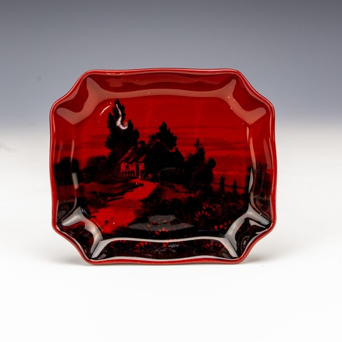 Royal doulton porcelain - porcelain,