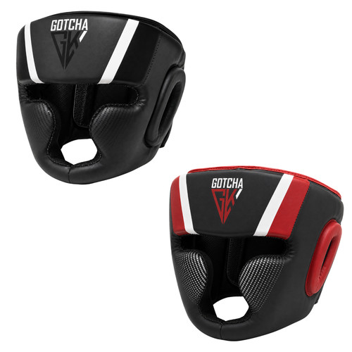 Kids adult boxing - kids,