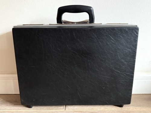 Vintage cheney england - vintage,