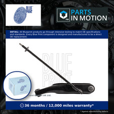 Wishbone / Suspension Arm fits DAIHATSU HIJET S85, U60 1.2D Front Right 95 to 98