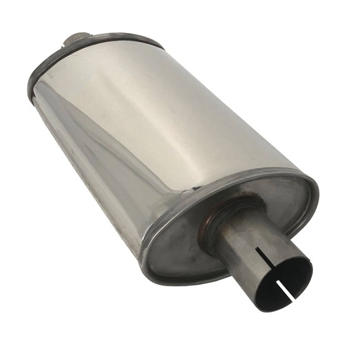 Jetex universal exhaust - jetex,