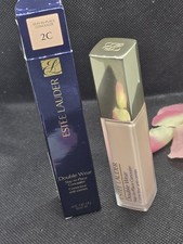 Estee Lauder Double Wear Stay