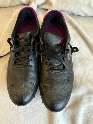 Ladies adidas adizero golf - ladies,