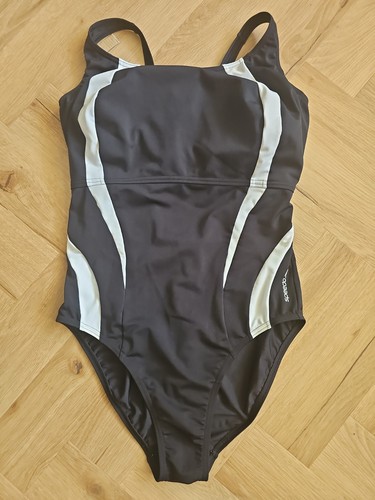 Bravissimo speedo swimsuit - speedo,