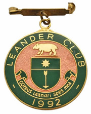 Henley On Thames Royal Regatta