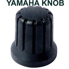 WQ604100 Yamaha Control Knob for MOX6 MOX8 S-70XS S-90XS S70 S90