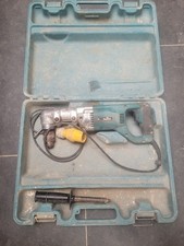Makita 4000 110v rotary - makita,