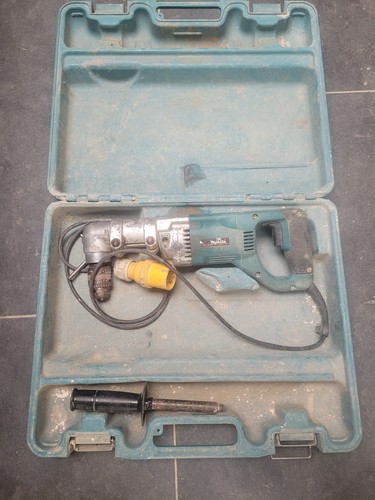 Makita 4000 110v rotary - 4000,