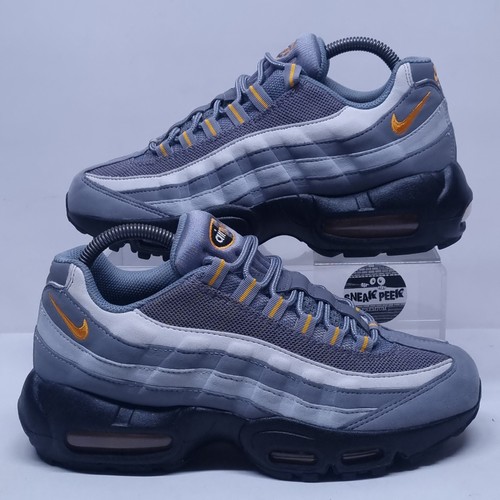 Nike air max size - 95,