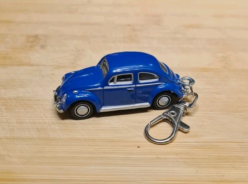 Diecast model car - diecast,