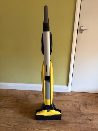 Kärcher corded hard - kärcher, 3