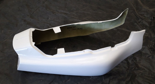 Suzuki gsxr750 gsxr 1100 1991 - gsxr750,