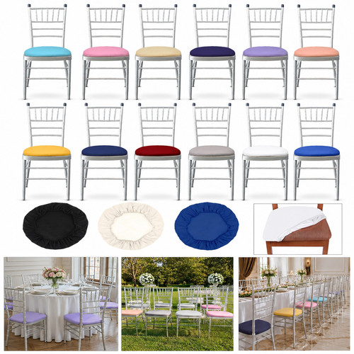 Dining chair seat covers - seat,