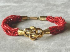 SUPERB ANTIQUE VICTORIAN 12ct