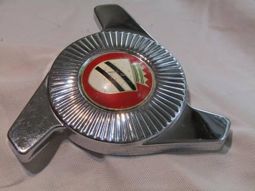 Styla wheel spinner - wheel,