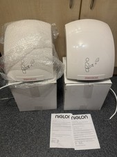 Niglon Hand Dryer
