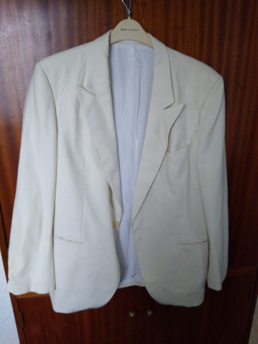 Mario barutti bawi jacket - barutti,
