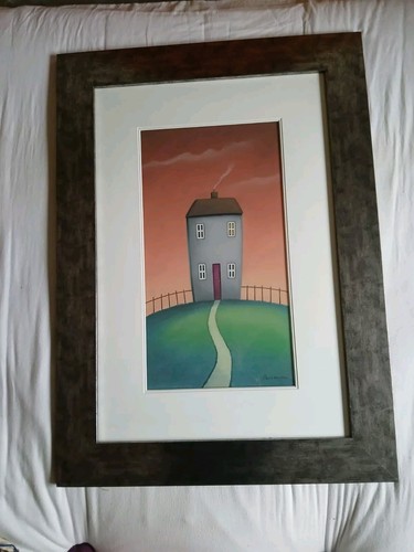 Paul horton under - paul,
