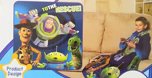 Licensed toy story kids - toy,