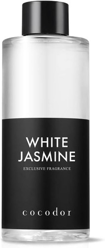 Cocod cocodor white - cocod'or, [cocodor/white